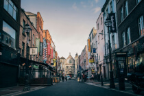 Dublin thumbnail image