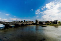 Limerick thumbnail image